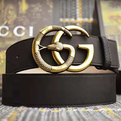 gucci belt blck|Gucci belt unisex.